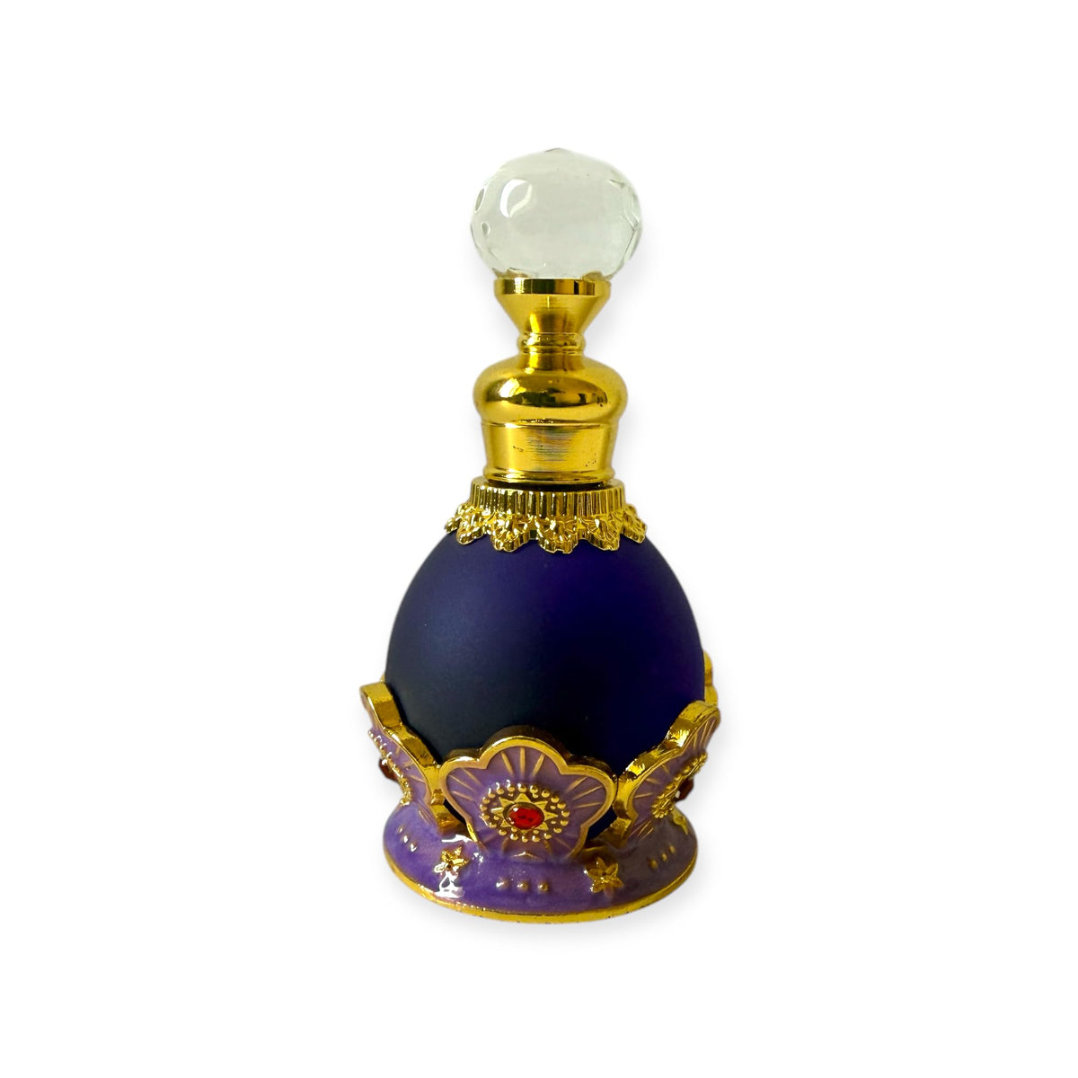 SCUS Perfumes