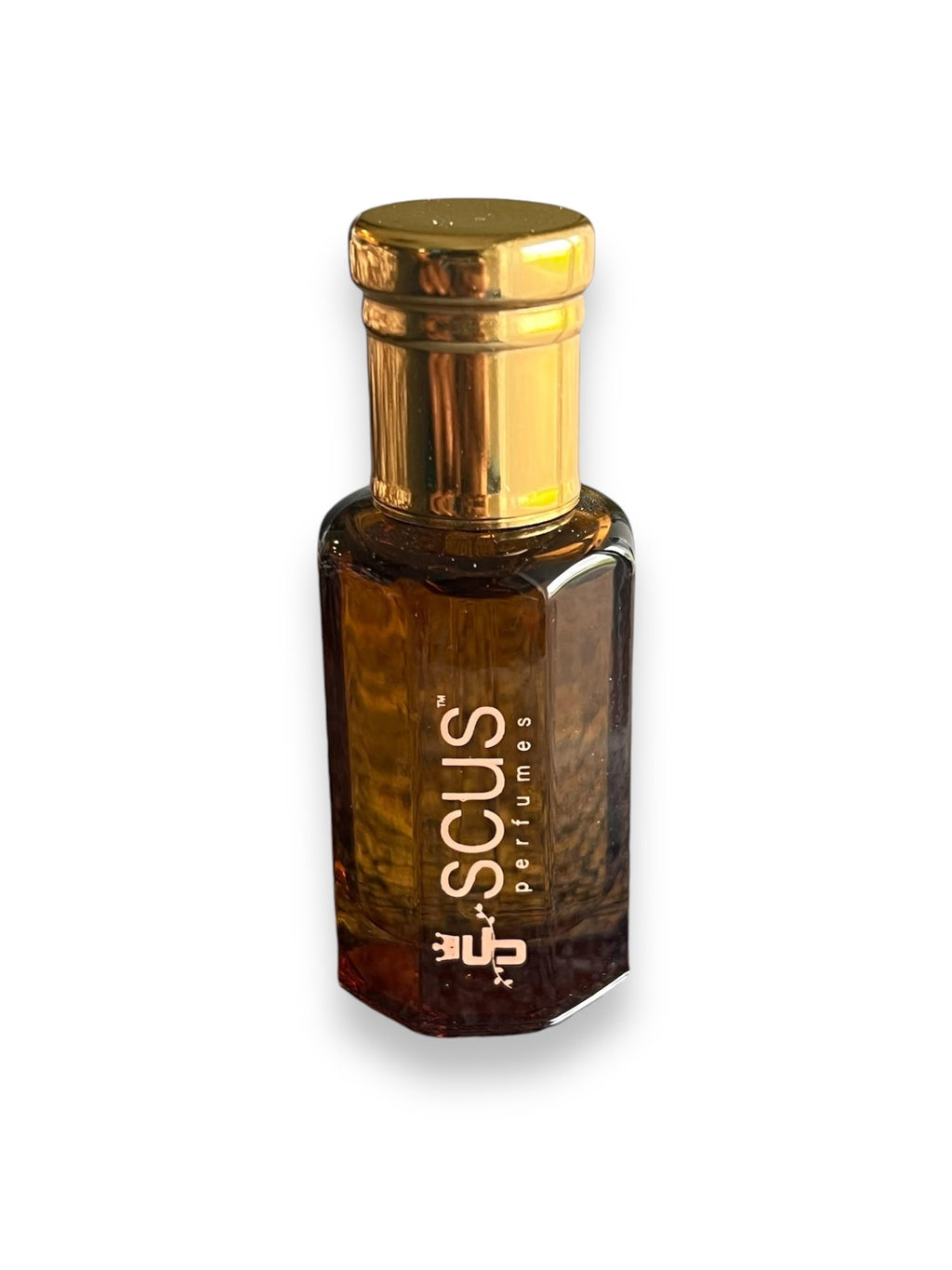 SCUS Perfumes