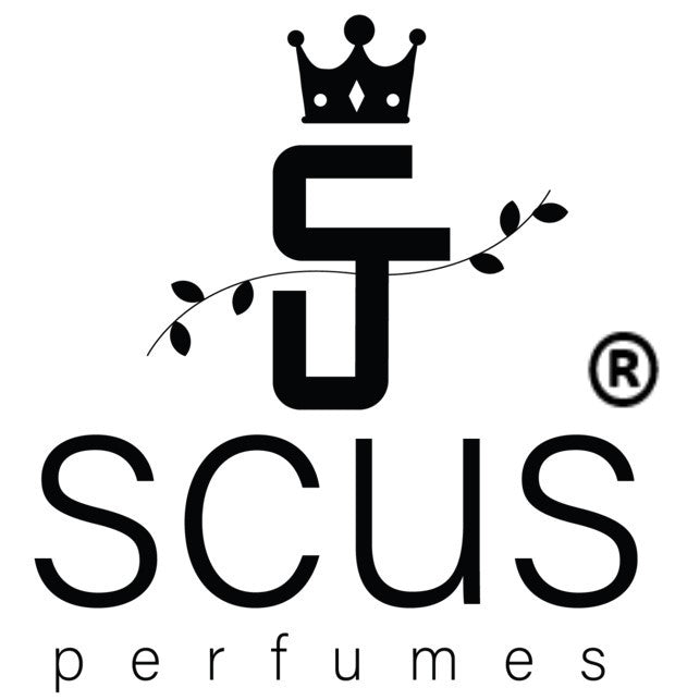 SCUS Perfumes