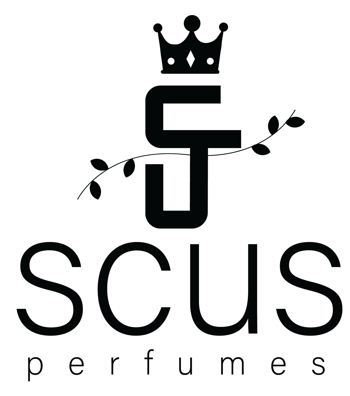 SCUS Perfumes